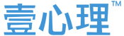 楟❔몋字⩙噮坛᲌䝬㭠㌀　㈀ὧ